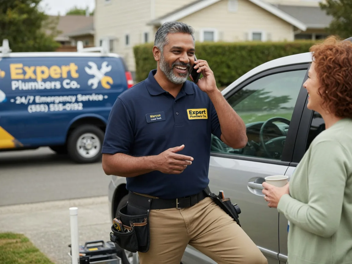Drain Cleaning Atalissa, IA FAQs